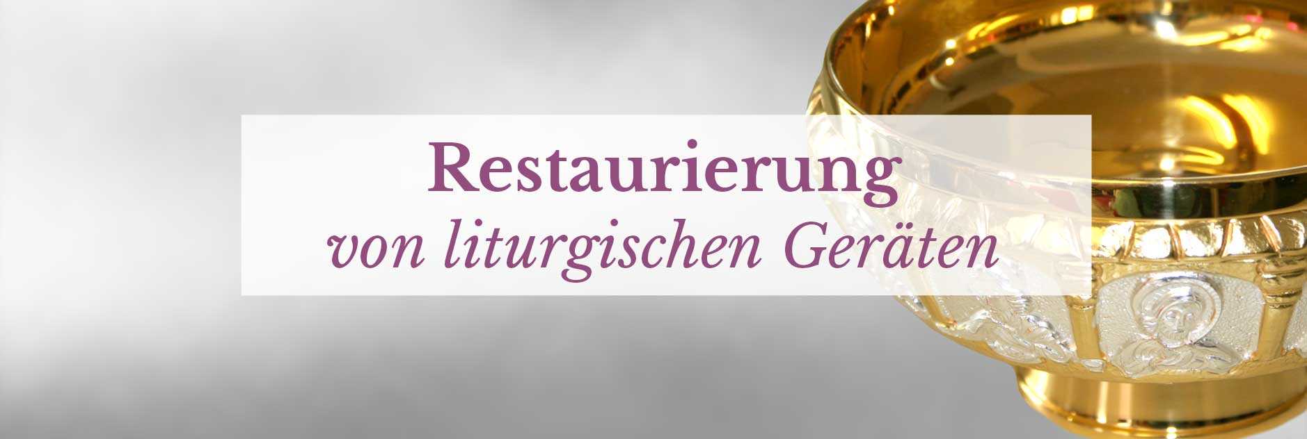 liturgisch2