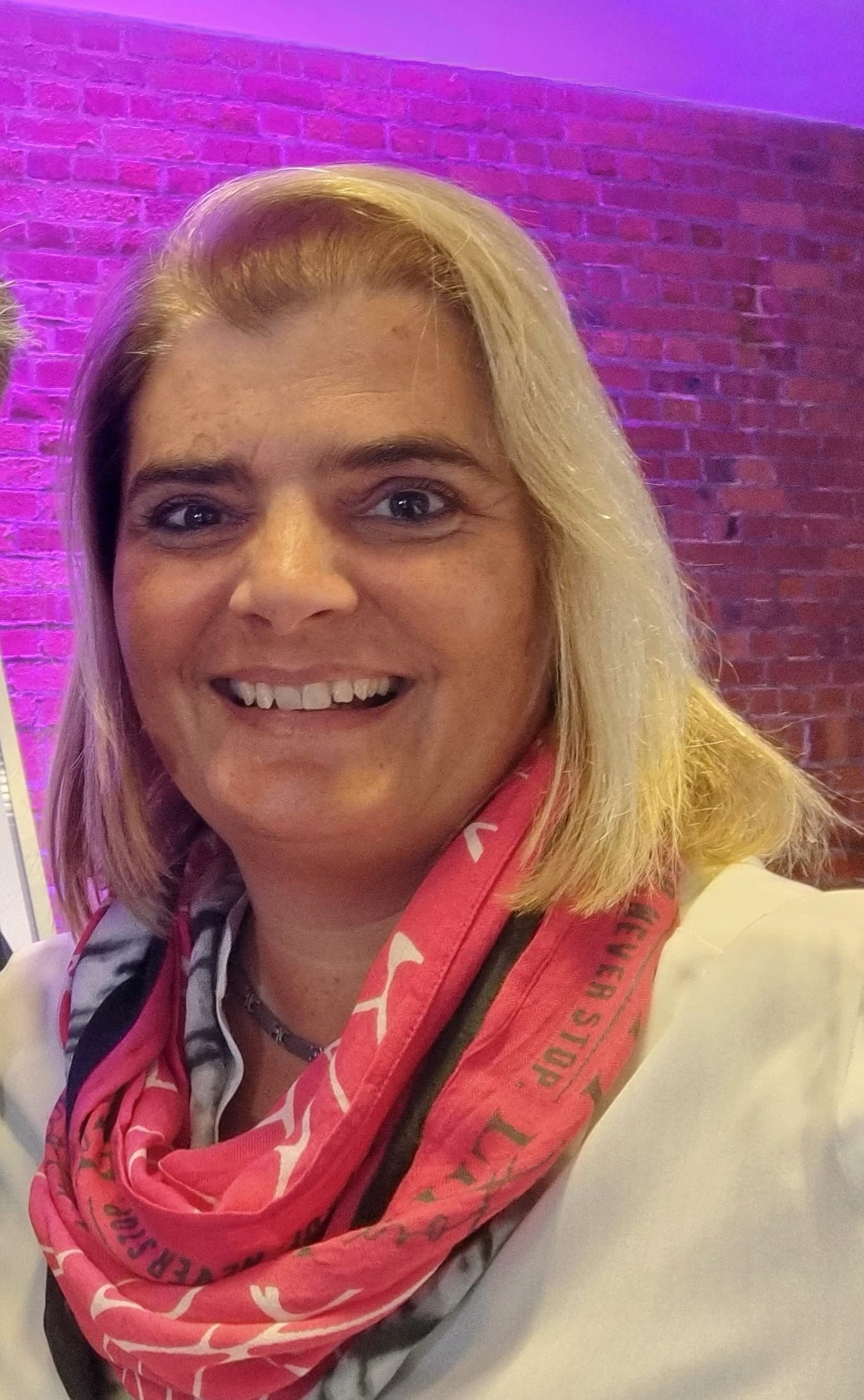 20230303_130308_jkzfx2