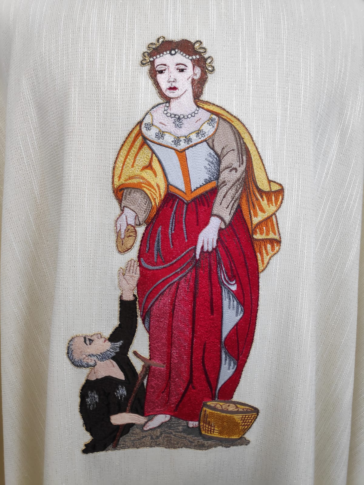 Kasel_VS_Hl.Hildegardis (4)